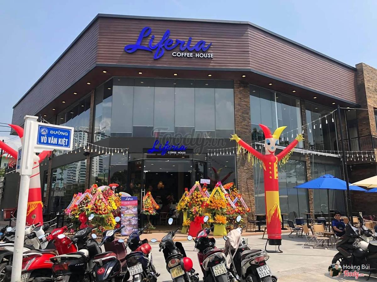 Chachi Homestay Da Nang Bagian luar foto